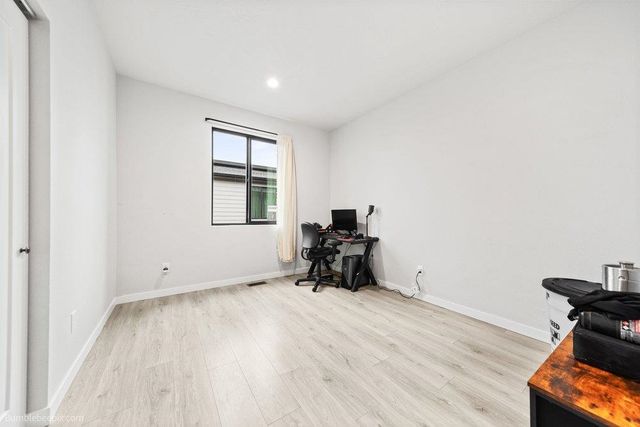 13521 W 12th Ave, Airway Heights, WA 99001