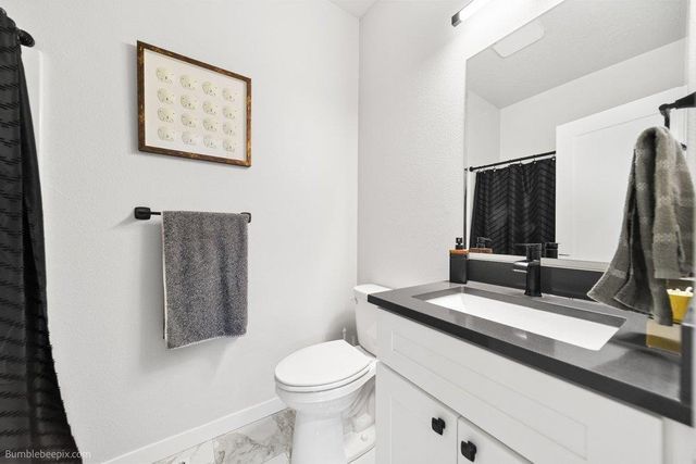 13521 W 12th Ave, Airway Heights, WA 99001