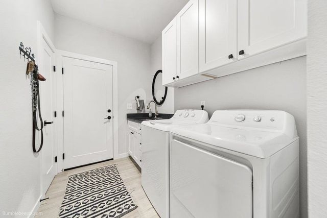 13521 W 12th Ave, Airway Heights, WA 99001