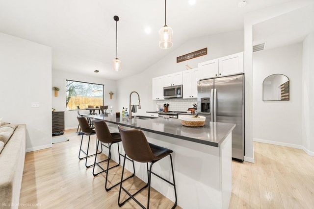 13521 W 12th Ave, Airway Heights, WA 99001