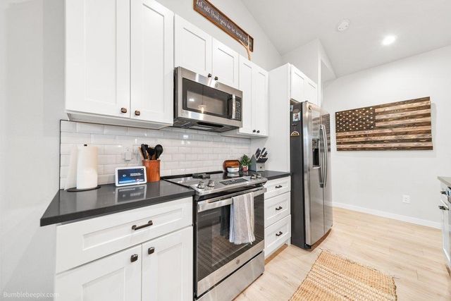 13521 W 12th Ave, Airway Heights, WA 99001