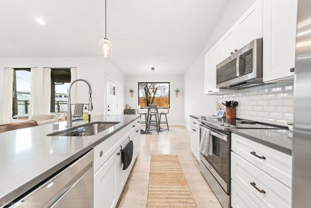 13521 W 12th Ave, Airway Heights, WA 99001