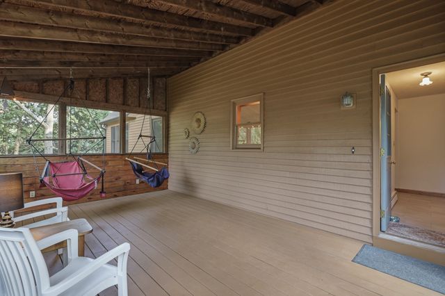 63 Jamestown Road, Leominster, MA 01453