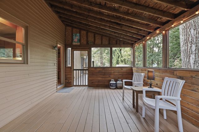 63 Jamestown Road, Leominster, MA 01453