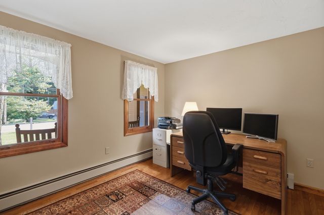 63 Jamestown Road, Leominster, MA 01453
