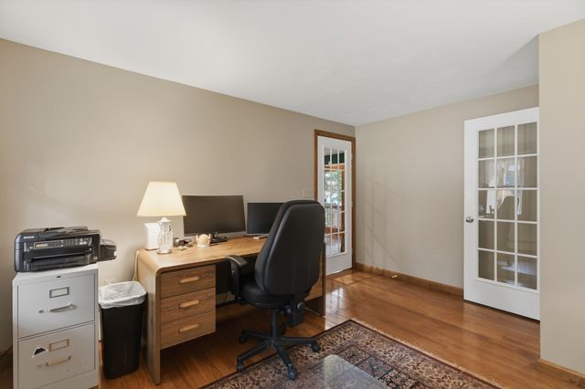 63 Jamestown Road, Leominster, MA 01453
