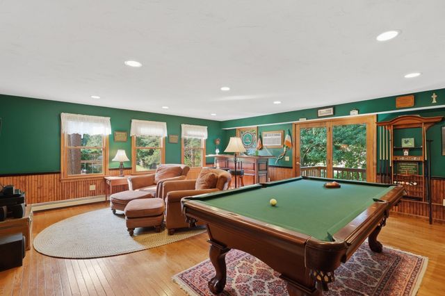 63 Jamestown Road, Leominster, MA 01453