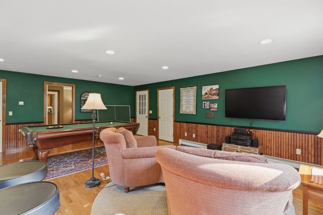 63 Jamestown Road, Leominster, MA 01453