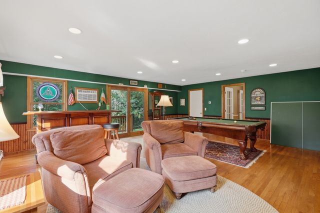 63 Jamestown Road, Leominster, MA 01453