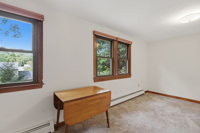 63 Jamestown Road, Leominster, MA 01453