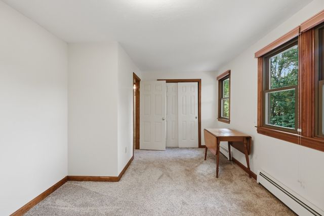 63 Jamestown Road, Leominster, MA 01453