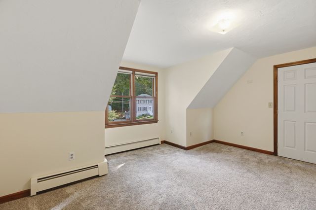 63 Jamestown Road, Leominster, MA 01453