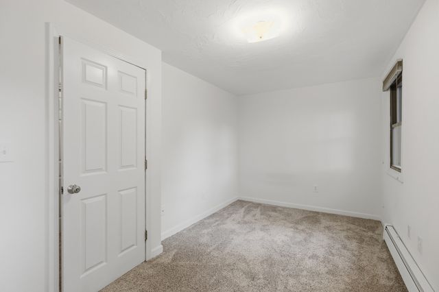 63 Jamestown Road, Leominster, MA 01453
