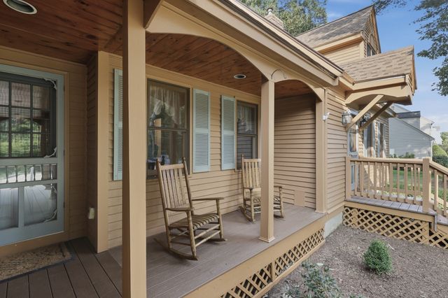 63 Jamestown Road, Leominster, MA 01453