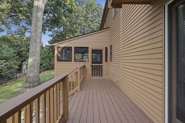 63 Jamestown Road, Leominster, MA 01453