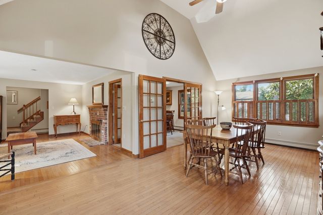 63 Jamestown Road, Leominster, MA 01453