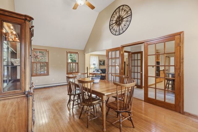 63 Jamestown Road, Leominster, MA 01453