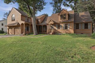 63 Jamestown Road, Leominster, MA 01453