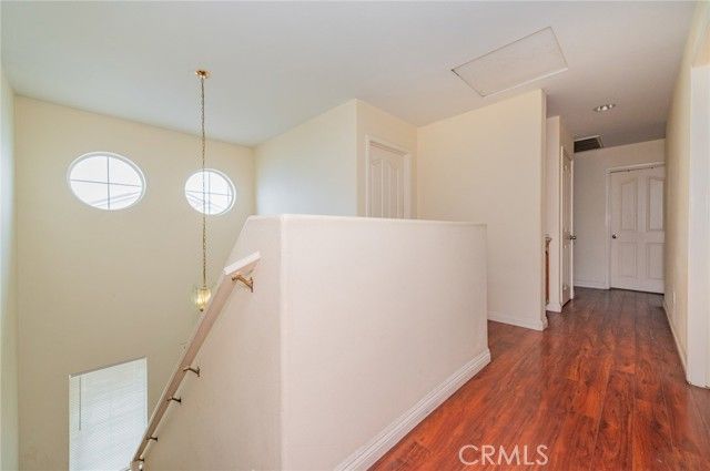 13826 Susquehanna, Baldwin Park, CA 91706