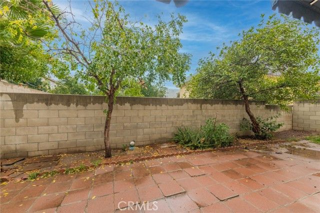 13826 Susquehanna, Baldwin Park, CA 91706