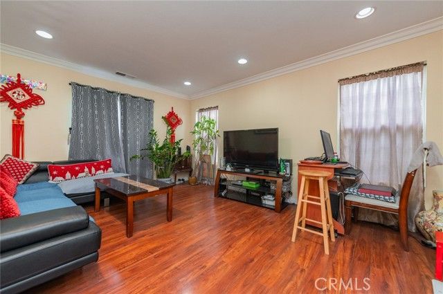 13826 Susquehanna, Baldwin Park, CA 91706