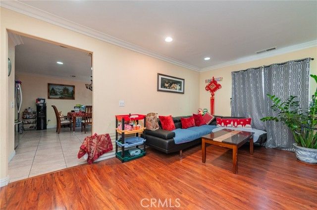 13826 Susquehanna, Baldwin Park, CA 91706