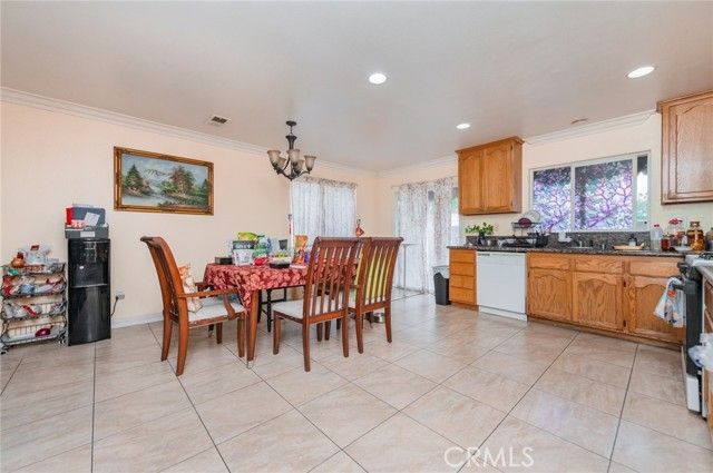 13826 Susquehanna, Baldwin Park, CA 91706