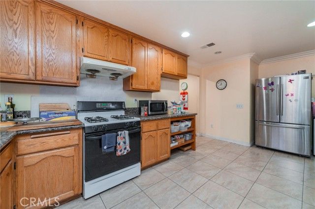 13826 Susquehanna, Baldwin Park, CA 91706