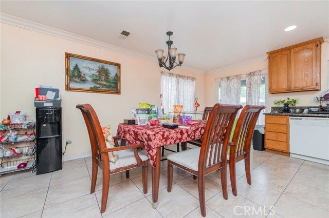 13826 Susquehanna, Baldwin Park, CA 91706