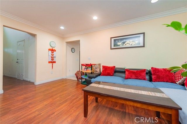 13826 Susquehanna, Baldwin Park, CA 91706