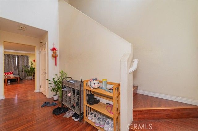 13826 Susquehanna, Baldwin Park, CA 91706