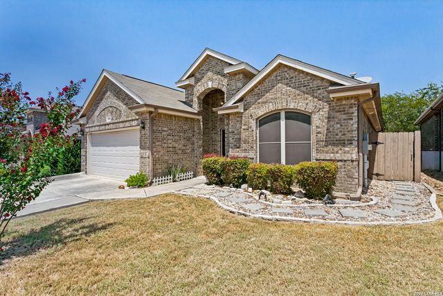 6207 Lowrie, San Antonio, TX 78239