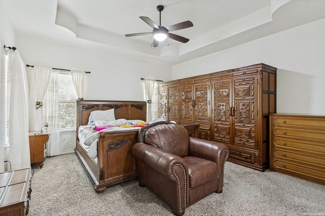 6207 Lowrie, San Antonio, TX 78239