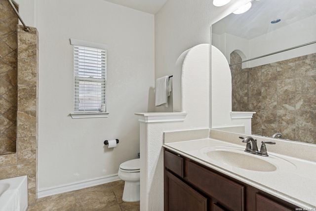 6207 Lowrie, San Antonio, TX 78239