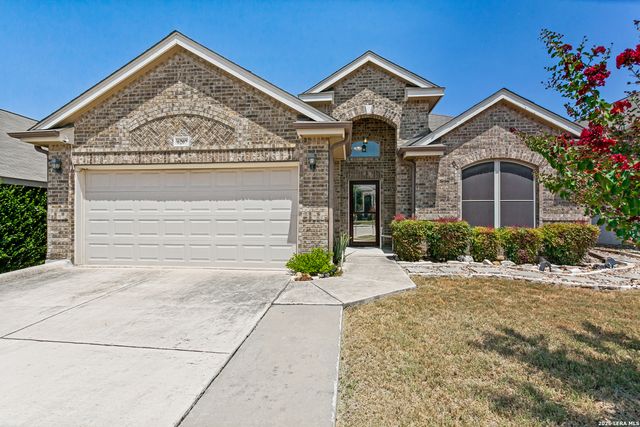 6207 Lowrie, San Antonio, TX 78239