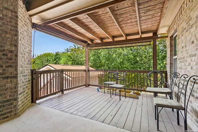 6207 Lowrie, San Antonio, TX 78239