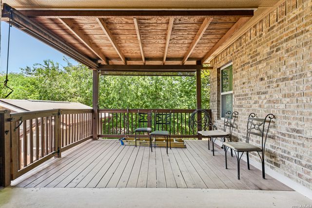 6207 Lowrie, San Antonio, TX 78239