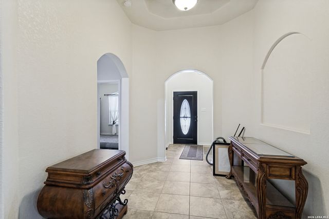 6207 Lowrie, San Antonio, TX 78239