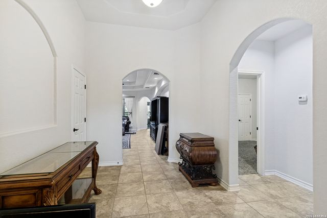 6207 Lowrie, San Antonio, TX 78239