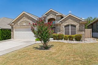 6207 Lowrie, San Antonio, TX 78239