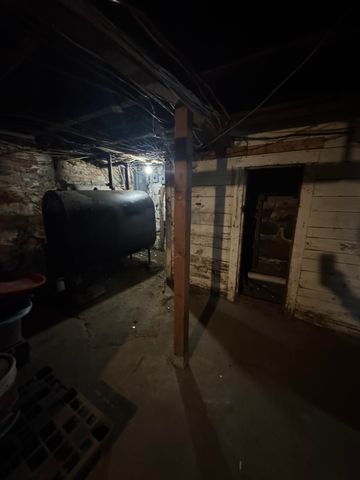 11 Ashuelot Street, Winchester, NH 03477