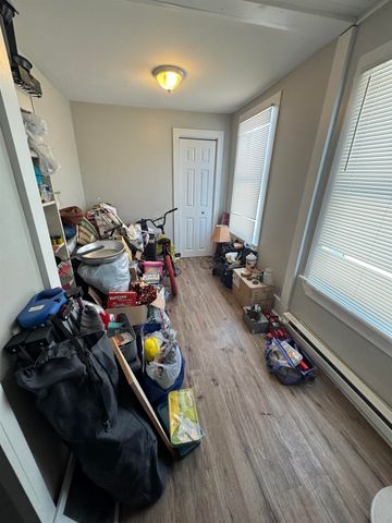 11 Ashuelot Street, Winchester, NH 03477