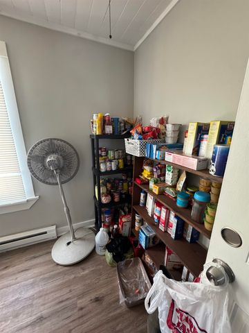 11 Ashuelot Street, Winchester, NH 03477