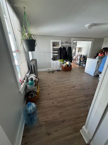 11 Ashuelot Street, Winchester, NH 03477