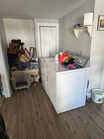 11 Ashuelot Street, Winchester, NH 03477