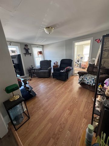 11 Ashuelot Street, Winchester, NH 03477