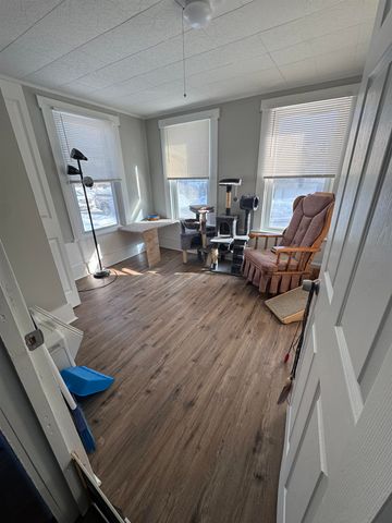 11 Ashuelot Street, Winchester, NH 03477