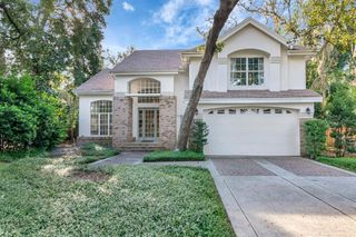 13104 GREENGAGE LANE, Tampa, FL 33612