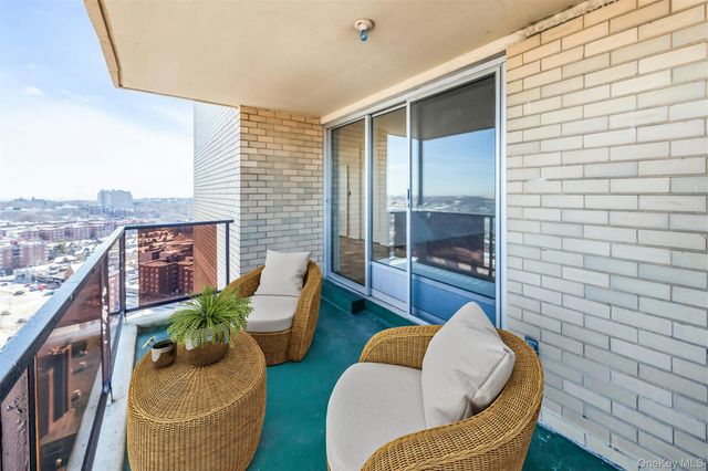 110-11 Queens Boulevard 25K, Forest Hills, NY 11375