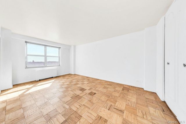 110-11 Queens Boulevard 25K, Forest Hills, NY 11375